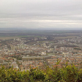 uchenicheski-konkurs_280x280_crop_478b24840a