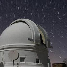 ucheni-iskat-planetarium_280x280_crop_478b24840a