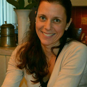 marta-metodieva-marginalia_280x280_crop_478b24840a