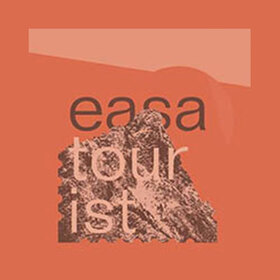 easa_280x280_crop_478b24840a