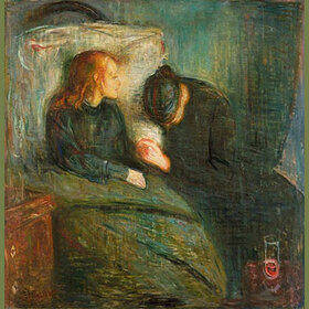 edvart-munk-evensi_280x280_crop_478b24840a