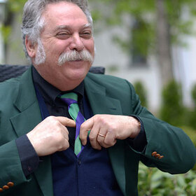 mauricio-fereri-v-dnevnik_280x280_crop_478b24840a