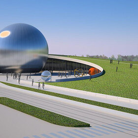 ucheni-planetarium-v-sofia_280x280_crop_478b24840a