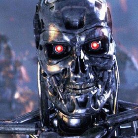 sustezanie-po-robotika_280x280_crop_478b24840a