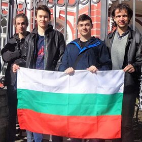bulgaria-zlato-prirodninauki-bg_280x280_crop_478b24840a