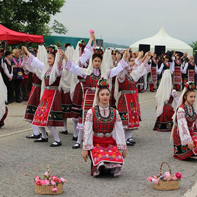 pustra-programa-predlaga_280x280_crop_478b24840a