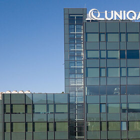 uniqa_280x280_crop_478b24840a