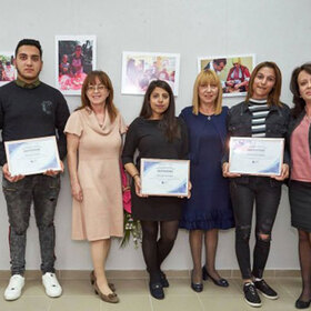 varnenski-studenti_280x280_crop_478b24840a