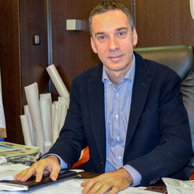 dimitar-nikolov-v-capital_280x280_crop_478b24840a
