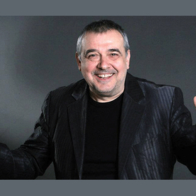 lubomir-stojkov-bnr_280x280_crop_478b24840a