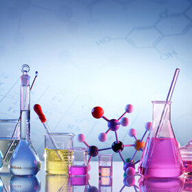 bg-uchenici_280x280_crop_478b24840a