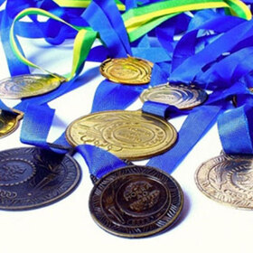 bg-uchenici_280x280_crop_478b24840a