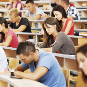 37-studenti-blagoevgrad-news-com_280x280_crop_478b24840a