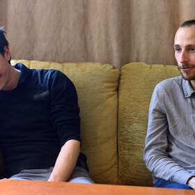 vasil-makarinov_280x280_crop_478b24840a