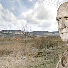 tyrsqt-myrtyv-imperator-ekip7-razgrad_280x280_crop_478b24840a
