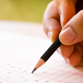 vhod-s-maturi-nova_280x280_crop_478b24840a
