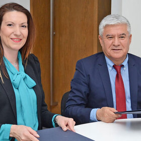 kmeta-na-novi-iskur_280x280_crop_478b24840a
