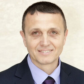georgi-bogdanov_280x280_crop_478b24840a
