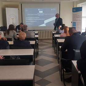 investicionnen-forum-plovdiv_280x280_crop_478b24840a