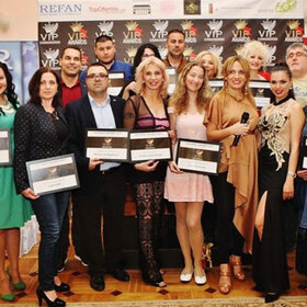 vruchiha-godishnite-medijni-nagradi_280x280_crop_478b24840a