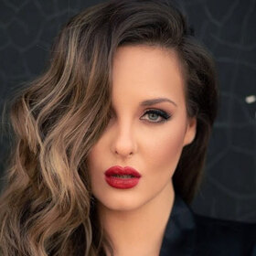 simona-zagorova_280x280_crop_478b24840a