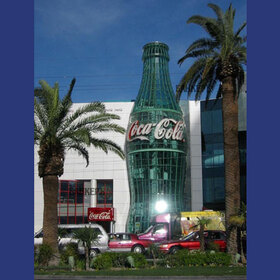 coka-cola-helenic_280x280_crop_478b24840a