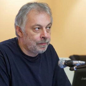 liubomir-kutin-nova-vest_280x280_crop_478b24840a