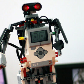 robotika-robotika-bg_280x280_crop_478b24840a
