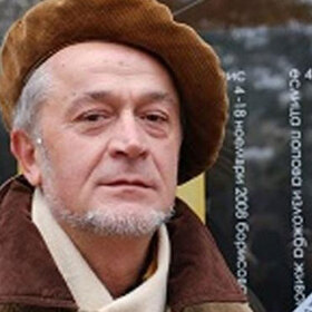 i-bg-opera-e-v-kriza_280x280_crop_478b24840a