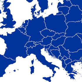 na-kartata-na-europe-wikipedia_280x280_crop_478b24840a