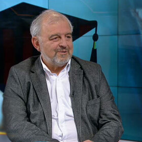 prof-ilchev-za-gotvenite-bnt_280x280_crop_478b24840a