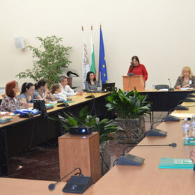 ucheni-ot-9-dyrjavi_280x280_crop_478b24840a