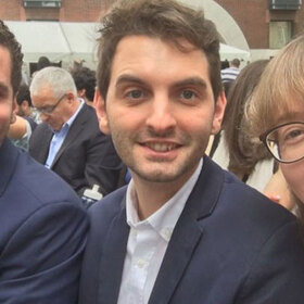 koj-investira-v-budeshteto_280x280_crop_478b24840a