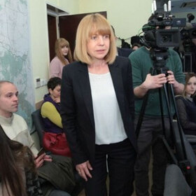 podgotvqt-tehnicheski-proekt_280x280_crop_478b24840a