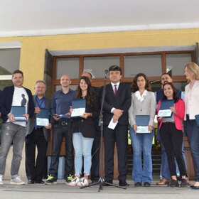 75-rabotodateli_280x280_crop_478b24840a