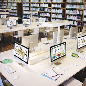 digital-library-lisbdnet-com_280x280_crop_478b24840a