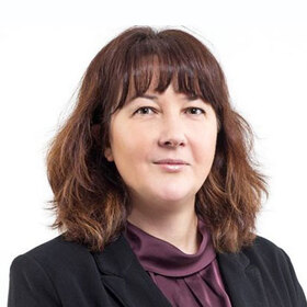 gergana-bendurska-karieri_280x280_crop_478b24840a