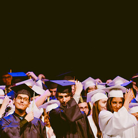 graduation-students-unsplash-com_280x280_crop_478b24840a