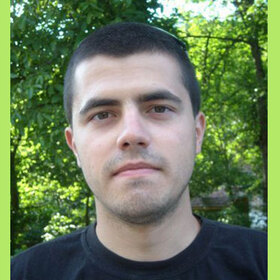 todor-tsonkov-delo-bg_280x280_crop_478b24840a