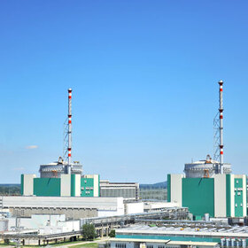 aec-kozloduj-kozloduy-bg-info_280x280_crop_478b24840a