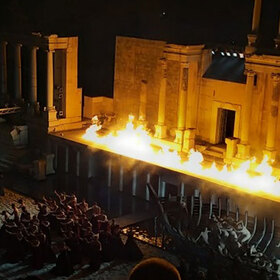 legendata-za-orfei-i-evridika_280x280_crop_478b24840a