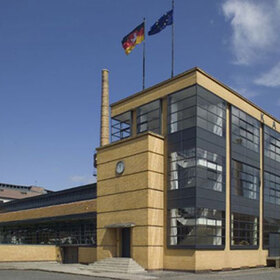 bauhaus-duhut-na-vremeto_280x280_crop_478b24840a