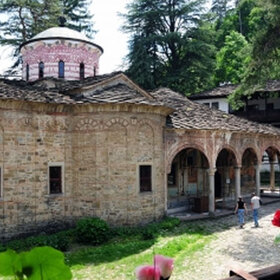 sinodut-izbira-igumen_280x280_crop_478b24840a