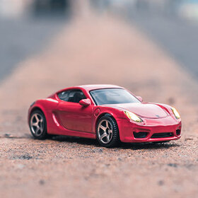formula-1-unsplash_280x280_crop_478b24840a