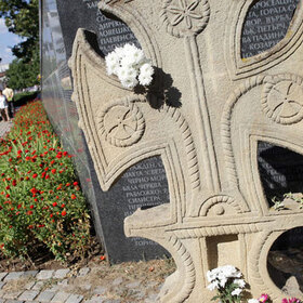 shte-izpusnem-li-vremeto_280x280_crop_478b24840a