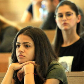 200-veche-kandidatstwaha-bnt_280x280_crop_478b24840a