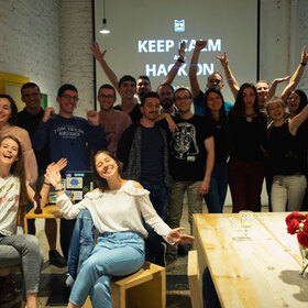 hack-bulgaria-twitter_280x280_crop_478b24840a