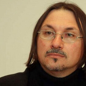 hristo-hristov-uchebnici-po-istoriq_280x280_crop_478b24840a