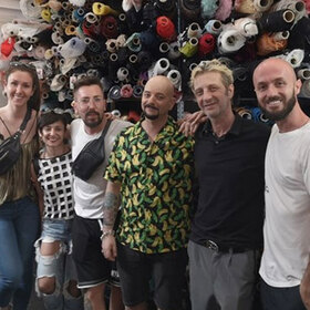 dizainerat-ivan-donev_280x280_crop_478b24840a