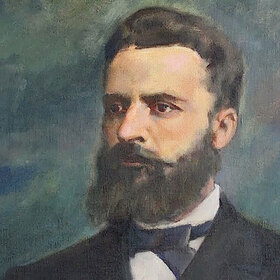 hristo-botev-ekipnews-com_280x280_crop_478b24840a